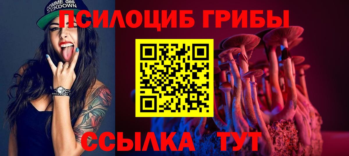 Канаш  Галлюциногенные грибы ЛСД  Вход с VPN 